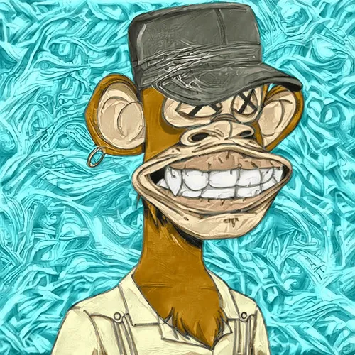 Item #12759929479246916356210005939452145727399588654405903027533297149273343787009 Media