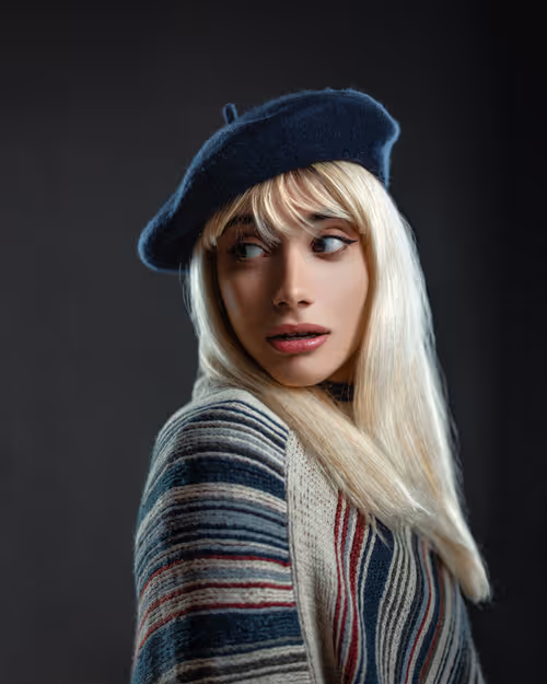 Item #82805350271480762003801651121814829085027948984877667505247686969290467049473 Media