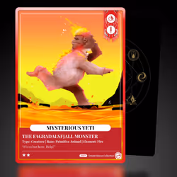 45925685101145040497052559156344520717589278970281403297619151321771123146764