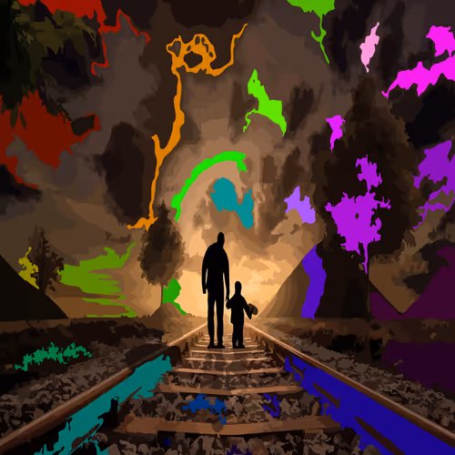 Item #40323406567700465358147276261843934932065502071426755983728637852544537722881 Media