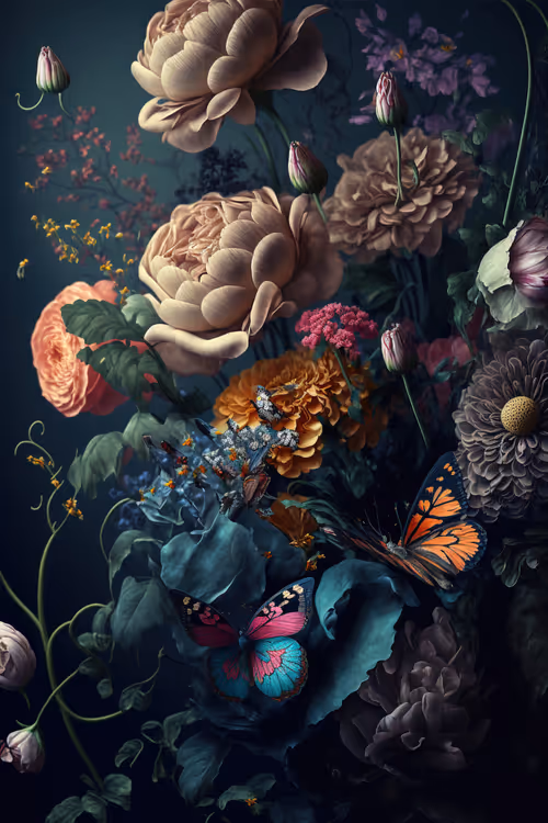 Item #27331291374677047202459092888654118733707044865575632053051995400940841598977 Media