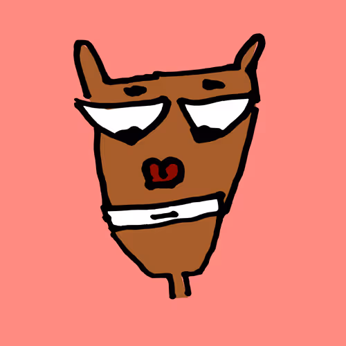 Item #23854968722408900896330801606789480522502626354199256310155279735430007750657 Media