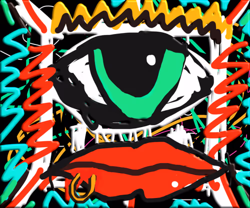 Item #90229959295598851956528984411283838720793131299614087563822371860188405694465 Media