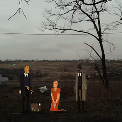 Art piece No. 28