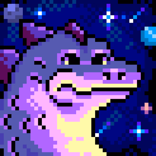 45592728320057645284509804786890123593787647745357137913094727935610037731329