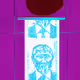 15134709310911277842728697403753673439210482131750318059492546885193289433089