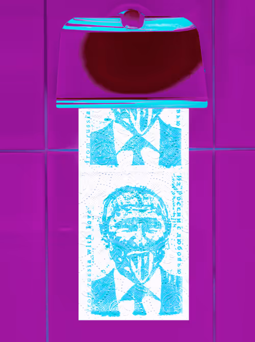 Item #15134709310911277842728697403753673439210482131750318059492546885193289433089 Media