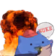 71906938549449270642567808833432813300988337830873948790496307389631756763137