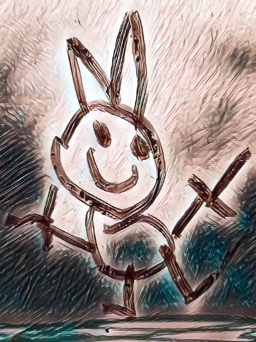 Item #47963283225972574862227584977456908466772138315168611166791309693492391837697 Media