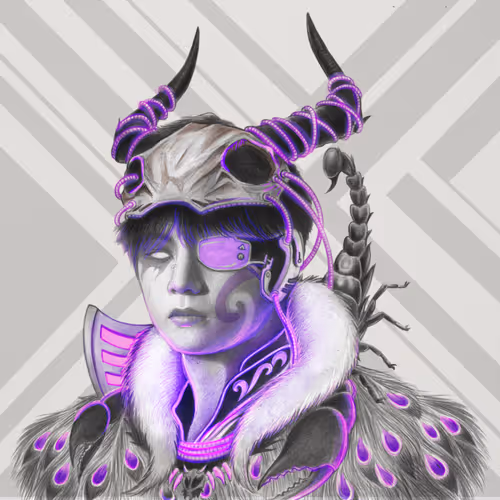 95797663405559776661524952546447344656298457177234123469441008402172020260865