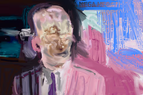 Item #47931049794835633899077939879877203262753179014210666944744912135278219493377 Media