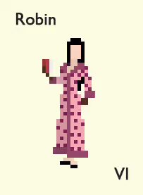 1Piexel Collection - old V2