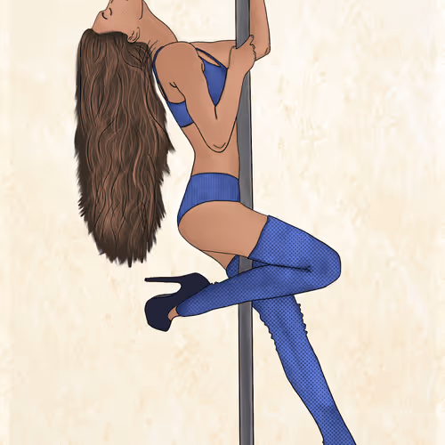 The Beautiful Ones Collection