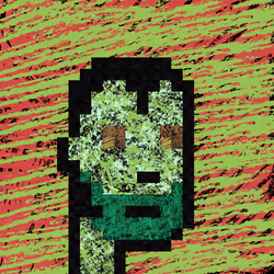 111812899132738706746960221144856148719229523524010652564097755211308250169345