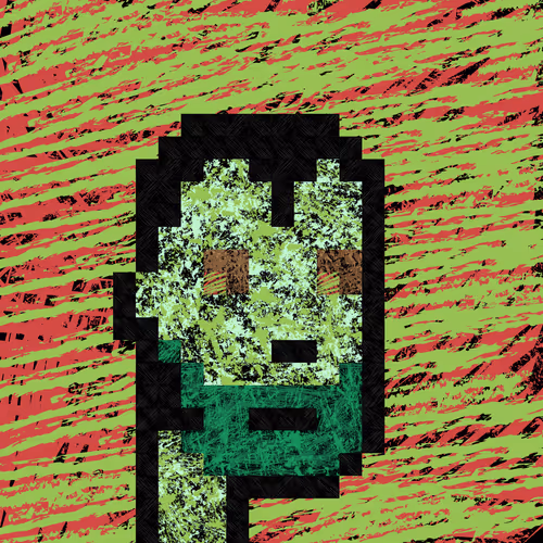 Item #111812899132738706746960221144856148719229523524010652564097755211308250169345 Media