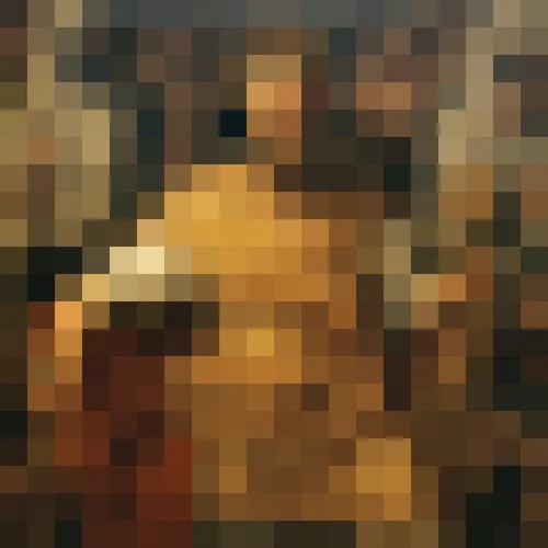 Item #31141057057545064190159273055904091330826914031683901766823435068884304003073 Media