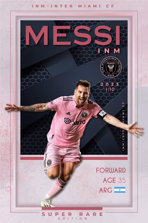 Item #38233468594550736836095654980014197478601243568446797499870259173641475325953 Media