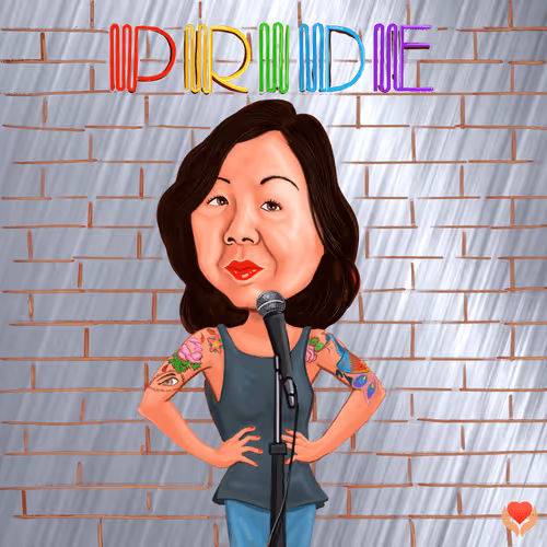 Item #34016400003242386533033814310151809435035399823165459972279845493931780341765 Media