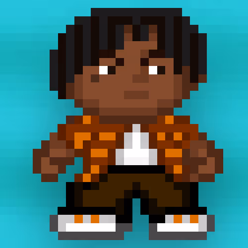 Item #944965625984226807320311502556261848385661451422715556999106129837667909633 Media