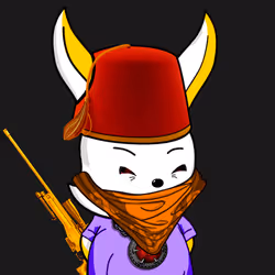 88542289232910988082985471742010113017330397052625520364867101785773301563393