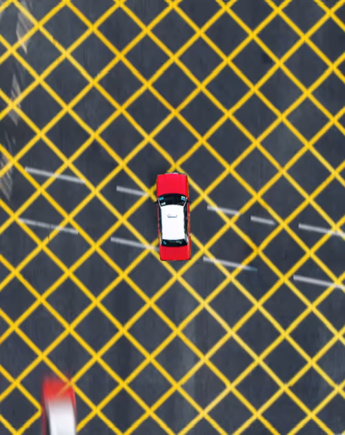 Item #62724315387162242478460627482990637416991090853413426993633640745448161411073 Media