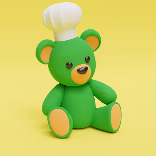 Item #90956064311968606756553515108882620200475098985590964167324214435032827166721 Media