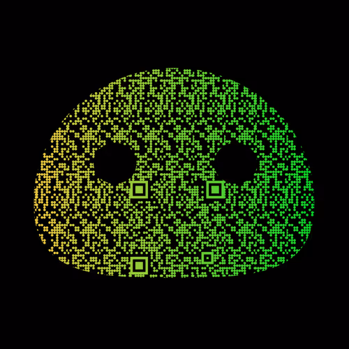 48578586942944433952737497803764213055468282889880115313007030046148758863873