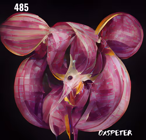 Item #8614619648028104122686713422647169296627312918645631363009402486739280330753 Media