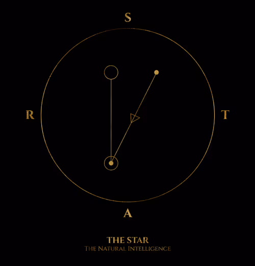 Item #11984858782512208931713693535535223698389925143184563256194137532759638278145 Media