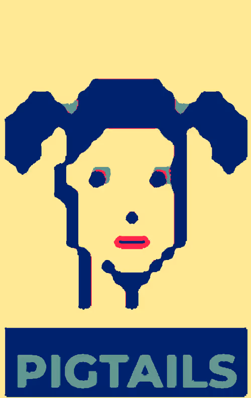 Item #81156604324395756806702756717012635364358174739377027897757750515970898657281 Media