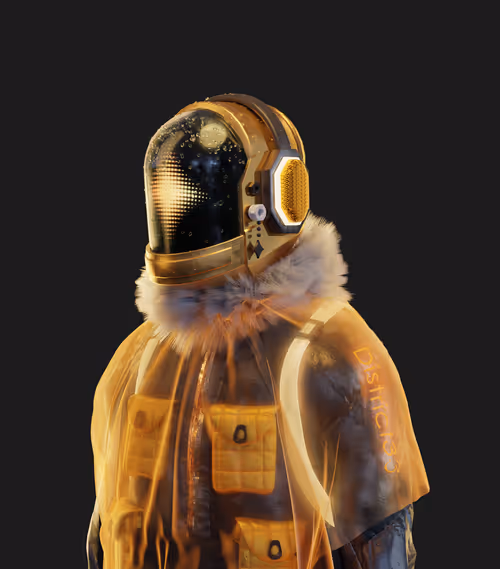 Item #17378400073879413399108742433183613010875988983856083646283209742423544561665 Media