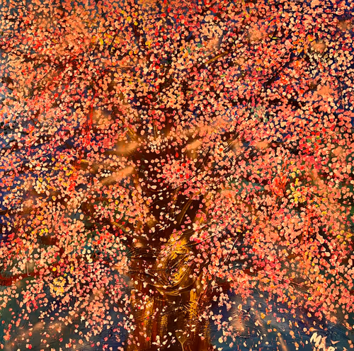 Item #63988861038750018621544150131080254585684293776948356674570102327450437419009 Media