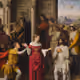 56897965036767791497716186153604407193110901488034149189322329652761209077761