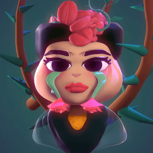 31894095839770787050602218850360150128609674896946265434254825423150962966529