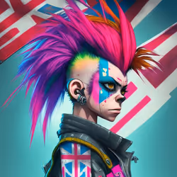 99940406444259007893394233411488888989571492276708373490019698046175111282689