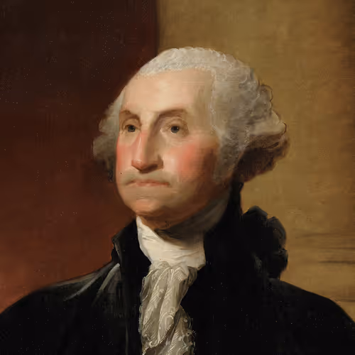 ThePresidents Collection