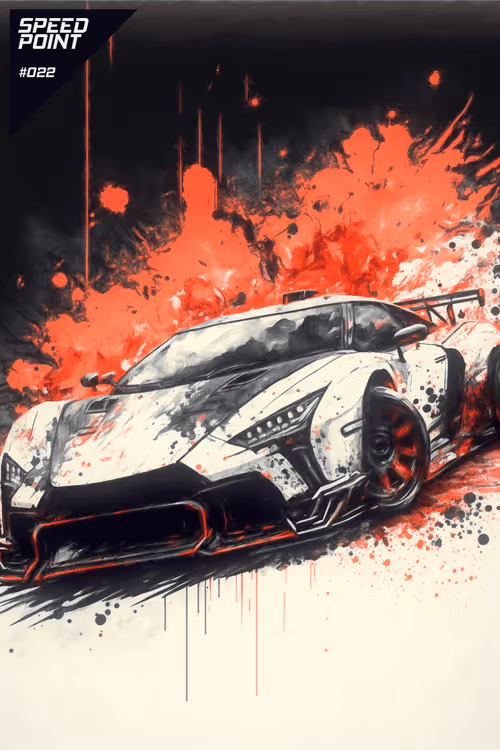 Item #37128802362582663852300128911432205855761376311447836050851987587350434676737 Media