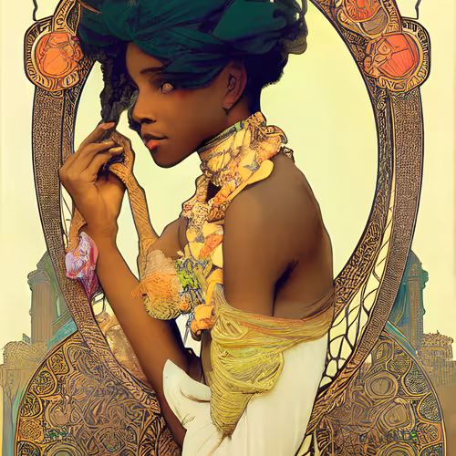 17777163683359958109478091405172088666148445731088711156488965552098594783234