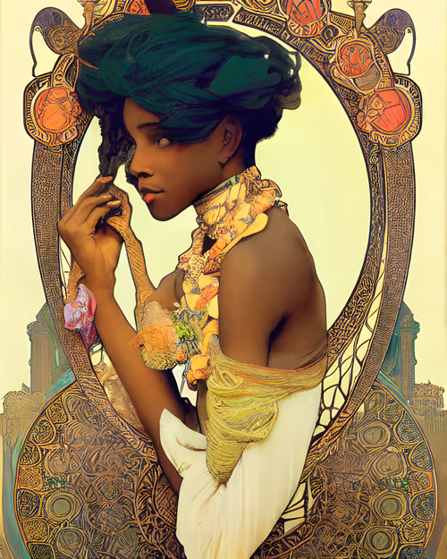 Item #17777163683359958109478091405172088666148445731088711156488965552098594783234 Media