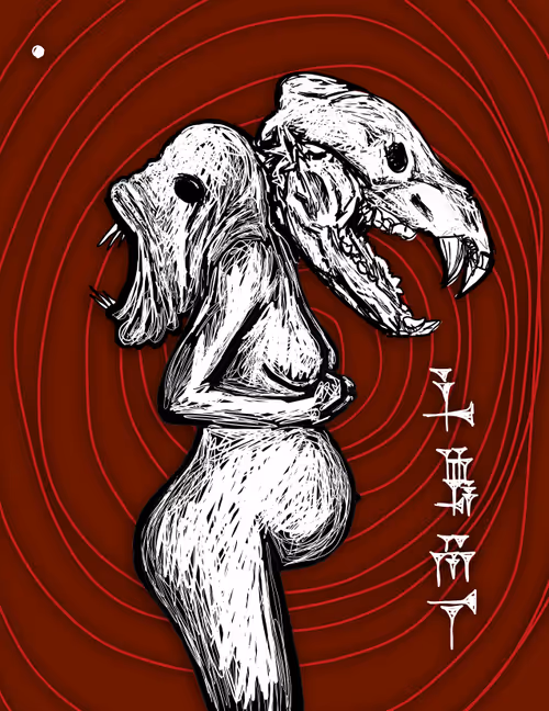 Item #62529478024954253628150643065928162108875332686202543304187055010032612540422 Media