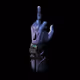 HANDZGANG #092
