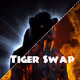 TigerSwap by STC