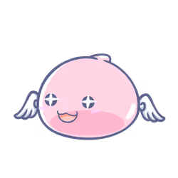 62297205156951682541967980778076269770898799435493191492099056878044699426817