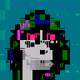 86183687183603793108320826266155603664391186218806717785568406110289419829249