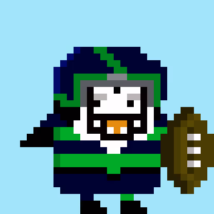 Item #47454407446512699026183691731675619223492628081985733956324751576738956312577 Media