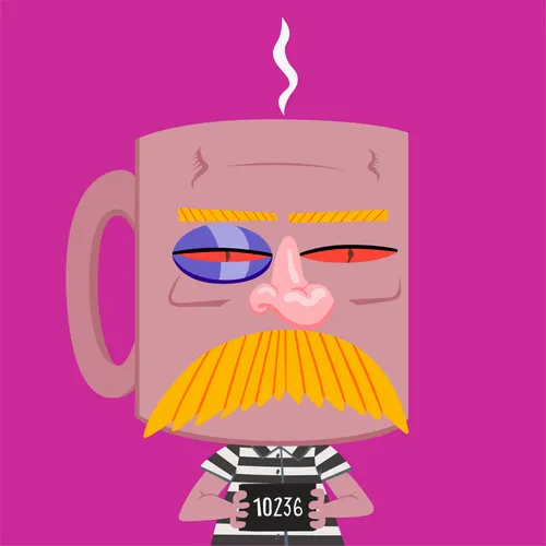 101837685653076427295650862251725275834940159192580753419839117827792797958145