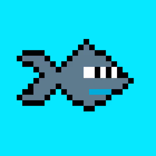 Item #99620656202236369670212750088610447773363779077513508929770885212318963073025 Media
