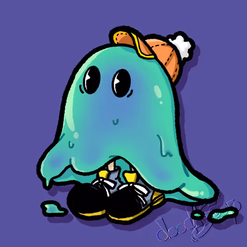 Item #46515893753142160260670656211648155145778682429527377729264919970860004016129 Media