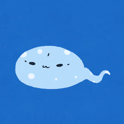 Item #27879505354907029836478842438448243649286852760350967417715823249390630338561 Media