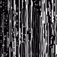 12610632496049524164095677642880400443239125576031298445623241801814671097857